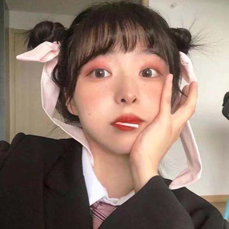 谷田部胜义 - 院线新片抢先在线观看 - 网络追剧